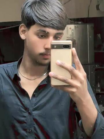 @Noman Rehmani