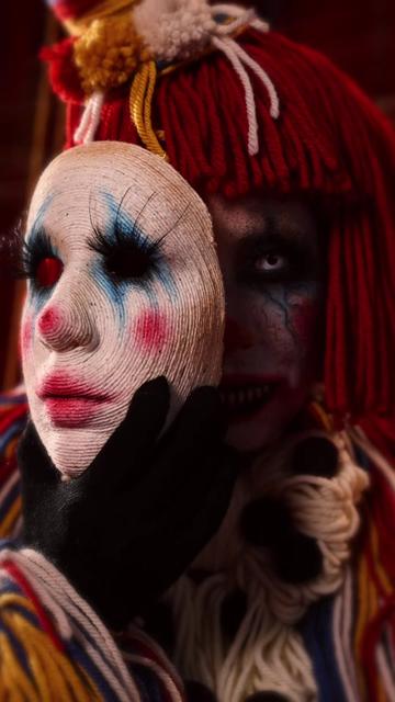 @Camila Pudim