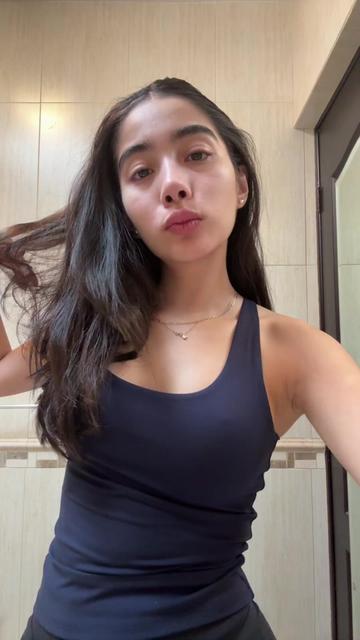 @MariaaPalazuelos
