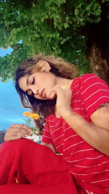 @Fami1piece 🇧🇩 🇺🇸