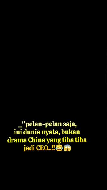 @chy