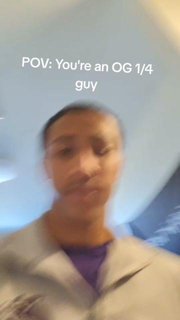 @trevwill17