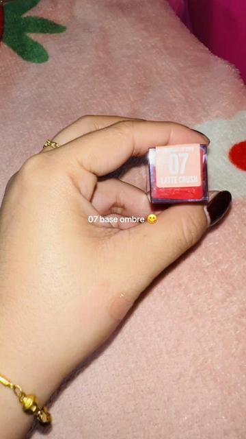 @RacunbyQiillaaa🎀