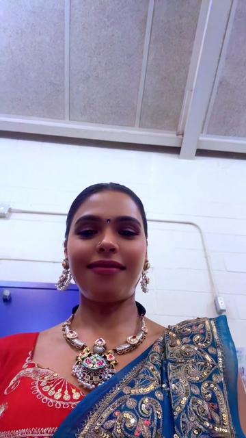 @Rita Patel