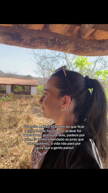 @Ronaria Moura💗