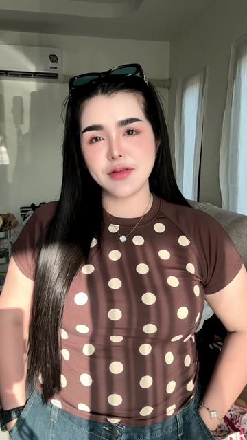 @มุกดา คนเท่ๆ