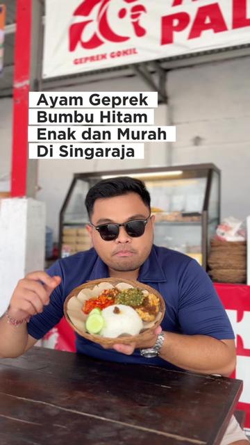@Alit Hermawan
