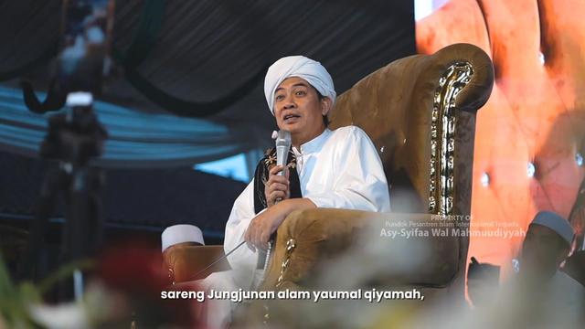 @asysyifaapusat