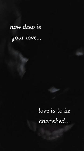 @-*Haunted*-