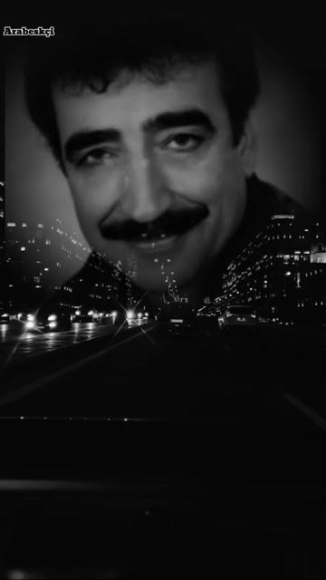 @arabeskçi