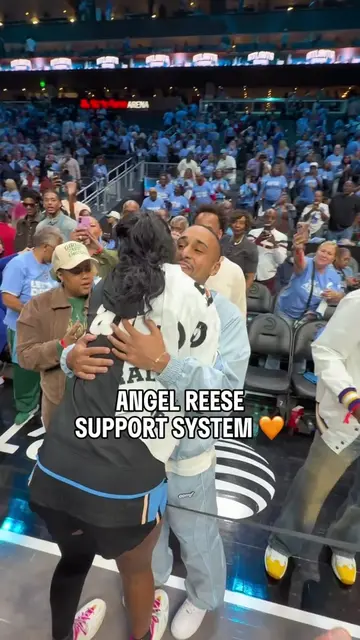 @WNBA