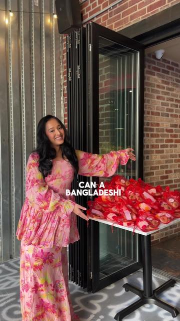 @Shompa