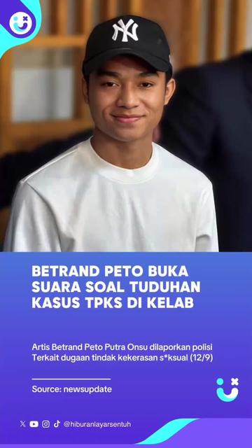 @hiburanlayarsentuh