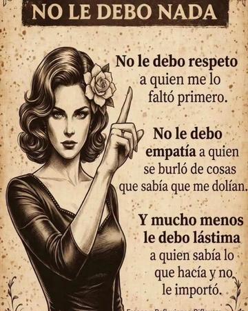 @🇺🇸🇲🇽se&ntilde;ora Glenda_8888✨🪬