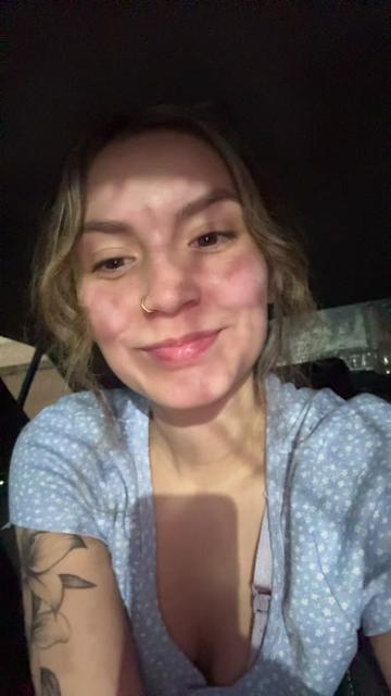 @persais