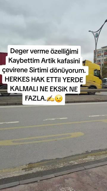 @𝐇𝐀𝐑𝐁𝐈 𝐃𝐄𝐋𝐈 𝐊𝐈𝐙🇹🇷