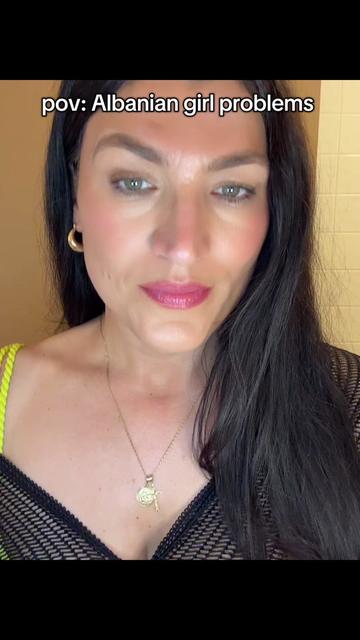 @Liza Noshi Gjonaj