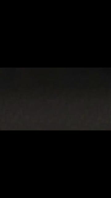 @Dwiantyoongi