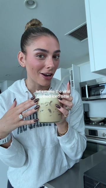 @paige jadyn