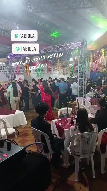 @Isa G 1