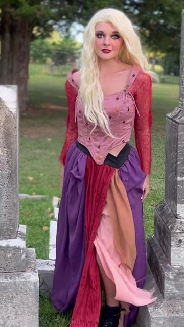 @PrincessKeilee 👑