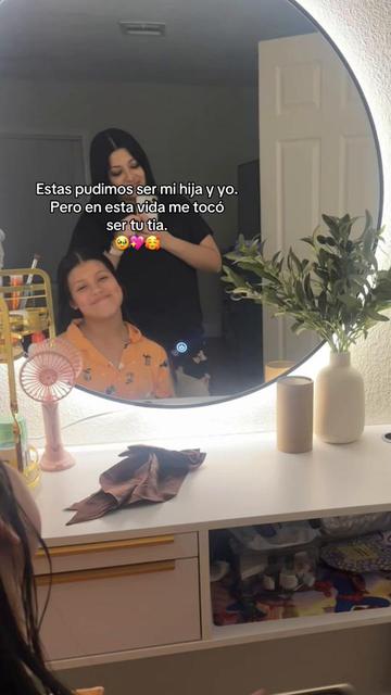 @ALE