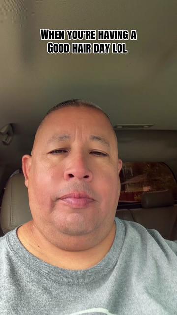 @Koolaidman325