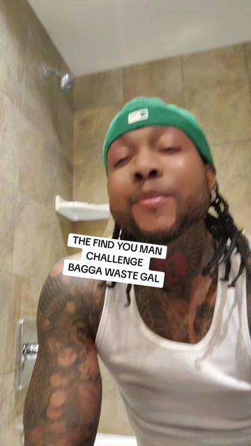 @jaheem