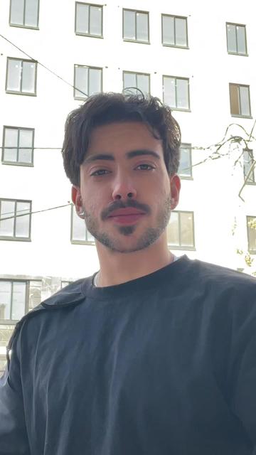 @2ghshkib