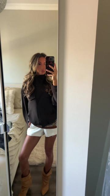 @𝒿𝒶𝒹𝒶
