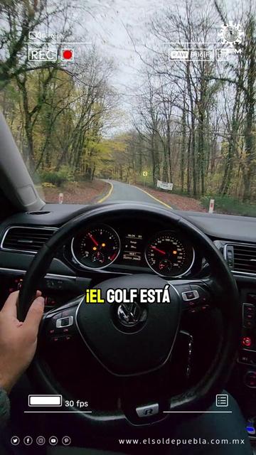 @El Sol de Puebla