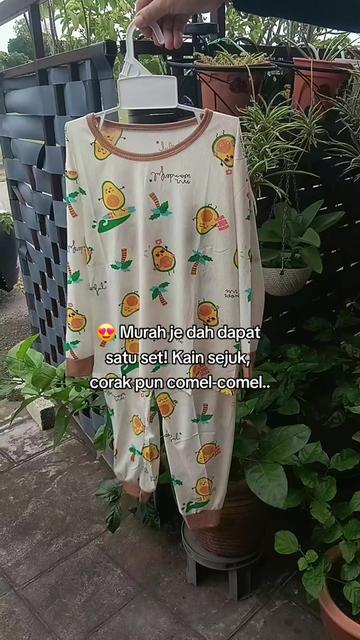 @Lin🌷