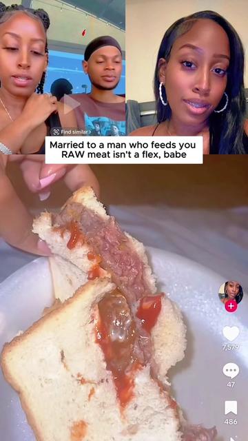 @qmonvpq
