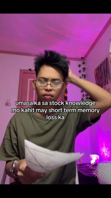 @leo
