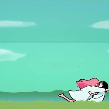 @Yuki