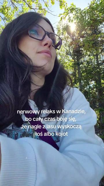 @Asia🇨🇦🇵🇱 lakiery klasyczne