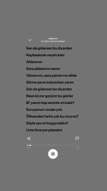 @HASRETFM