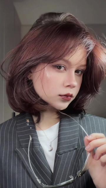 @Viola.ova