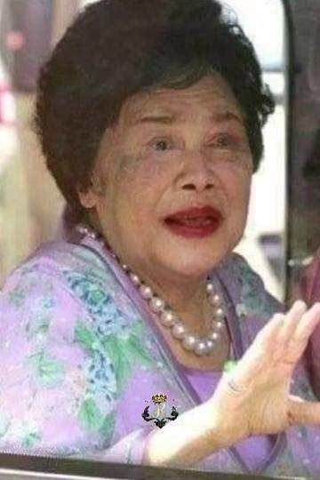@𝑹𝒐𝒚𝒂𝒍 𝑶𝒇𝒇𝒄𝒊𝒂𝒍 ⚜️