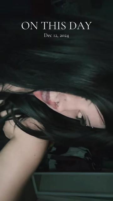 @willowhasmoved