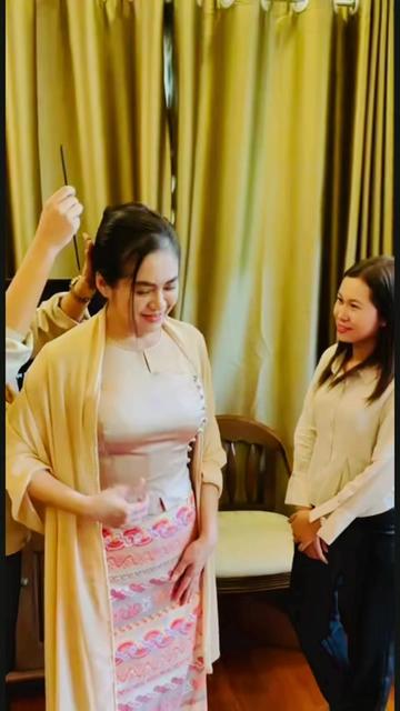 @Khinpapamyokyaw