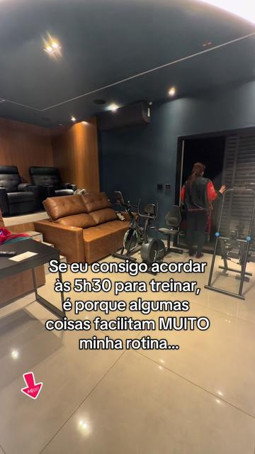 @dridegrossi