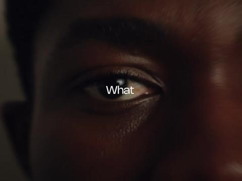 @Emmages