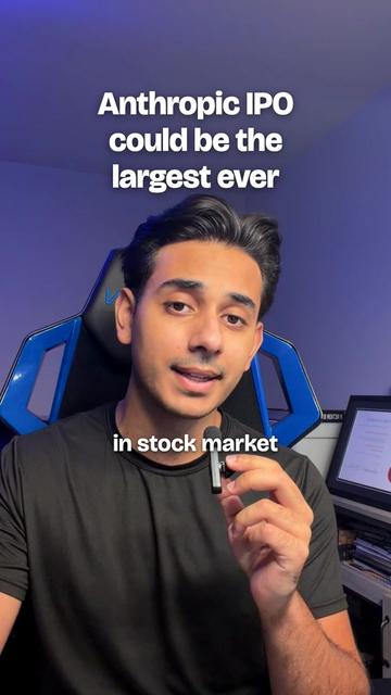 @Michelangelo | Finance