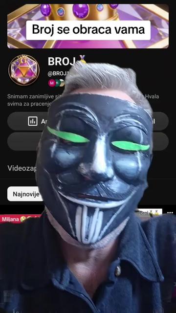 @BROJ🥇