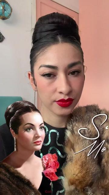 @Kat