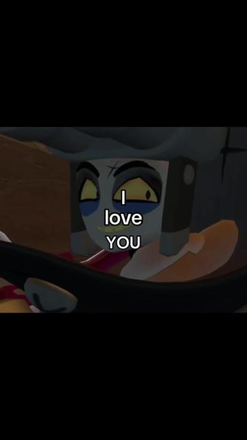 @⋆༺𝐌𝐨𝐫𝐝𝐞𝐤𝐚𝐢༻⋆