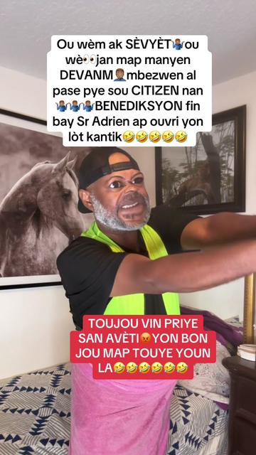 @Papijack_haiti