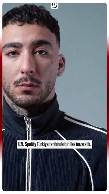 @geniusturkiye