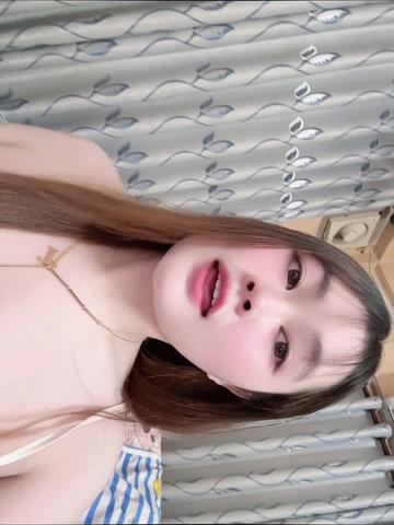 @ຕຸກຕຸ່ນ ຈຸບຸ🥯
